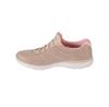 Skechers Summits - Fun Flair Gym Shoes
