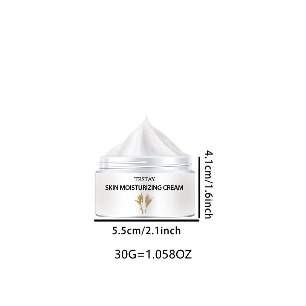 Retinol Cream Nourishing Osvěžující krém proti skvrnám na obličeji kolagenový krém na obličej