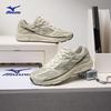 MIZUNO NEX Retro Casual Running Shoes