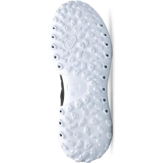 Camper by Sail GP кроссовки