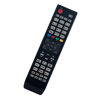 LCD TV Remote Control Fit For Hisense HS39K220 HS40K225 HJ43K3120 HJ43K3121 HJ43K310 HS48K220 HJ49K3120 HJ49K3121 HS50K220 HS55K220 EN-32954HS