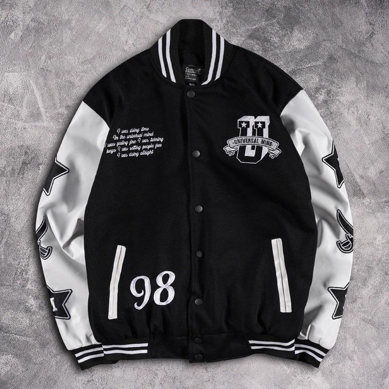 New manufacturer supply jacket 3D digital printing sweater hoodie men's loose casual sweatshirt