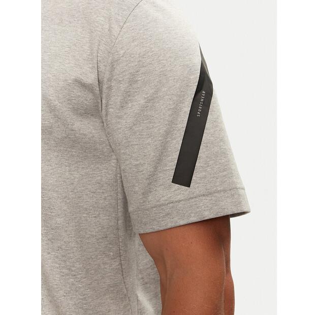 Футболка adidas Z.N.E.