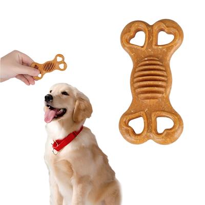 Köpek – Köpek oyuncakları