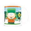 South Park Kyle Mug