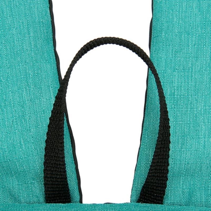 Women Large Capacity Backpack Man Nylon Backpack Student School Backpack Fashion Travel Backpack Female Laptops Backpack