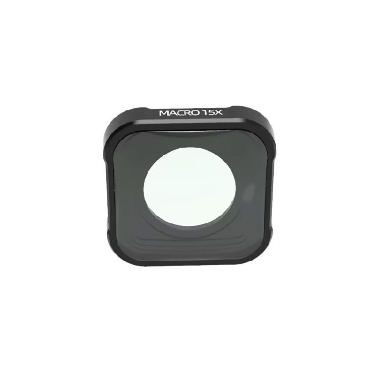 

Visual Filters for 9/10/11/11mini Cameras Filter for Filmmaking Accessories 1