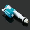 Package Content Height Adjustable Water Level Entry