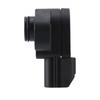 TPS Throttle Positioning Sensor 21176-0001 Fits For Kawasaki KX250F ZX6R KFX450R