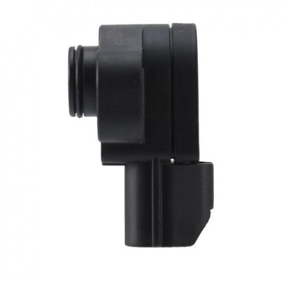 TPS Throttle Positioning Sensor 21176-0001 Fits For Kawasaki KX250F ZX6R KFX450R