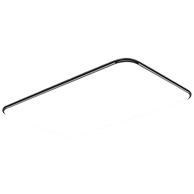 ARROW Nordic LED Ceiling Light