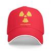Tate McRae I Love Me Baseball Caps Fashion Unisex Hats