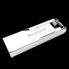 Newsmy V23 Metal USB 2.0 Flash Drive