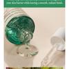 AXIS - Y - Artichoke Intensive Skin Barrier Ampoule