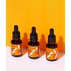 Tiam Vita C sauCe 15ml