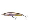 Tiemco Red Pepper Nano 45 mm 2 grams Sinking Lure NANO-514 (6443)