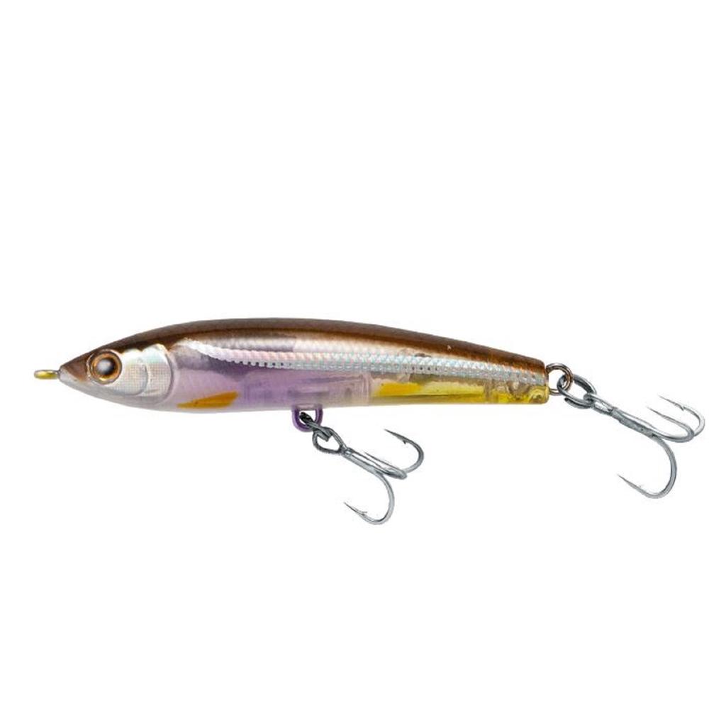 Tiemco Red Pepper Nano 45 mm 2 grams Sinking Lure NANO-514 (6443)