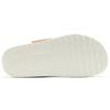 New Balance Sports Sandals Blue / Pink / Yellow (Unisex) One-Strap Sandals SUFNCLAT