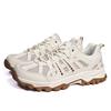 2026 Paar Rutschfeste Outdoor Bergsteigerschuhe Wandern Klettern Camping Sportschuhe Atmungsaktives Mesh Multifunktionale Schuhe