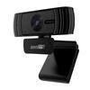 Aoni C39 2K HD USB Webcam