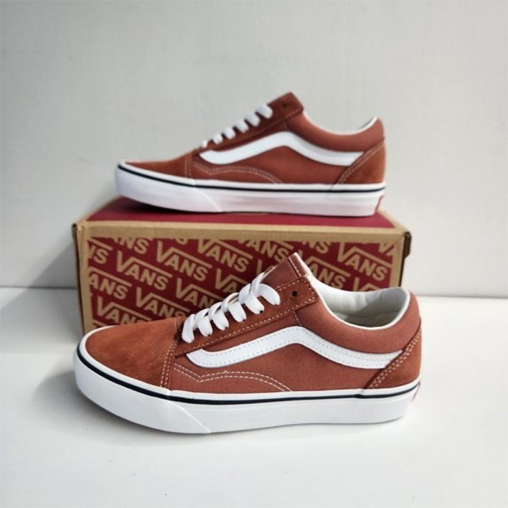 

Vans Sneakers Shoes Old Skool Old School Vn000ct8c9j 220