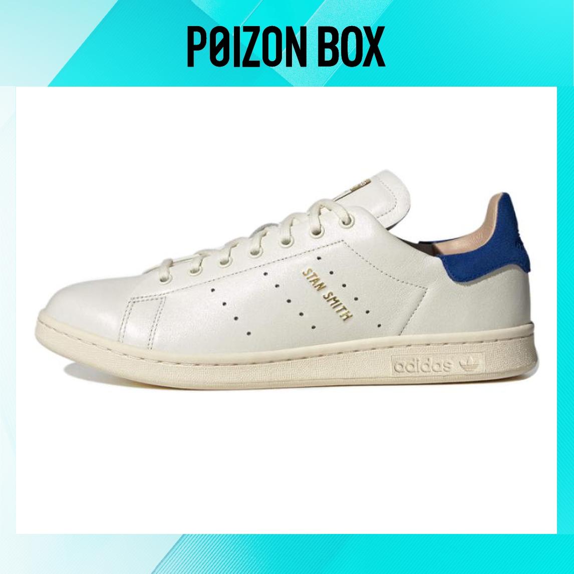 

кроссовки adidas originals StanSmith Skateboarding Shoes Unisex ID1995