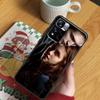 TV Twilight Case For Xiaomi Redmi Note 14 Pro 13 12 11 10 15 Pro Plus Redmi 13 C 15 10C 12C 14C 15C Cover