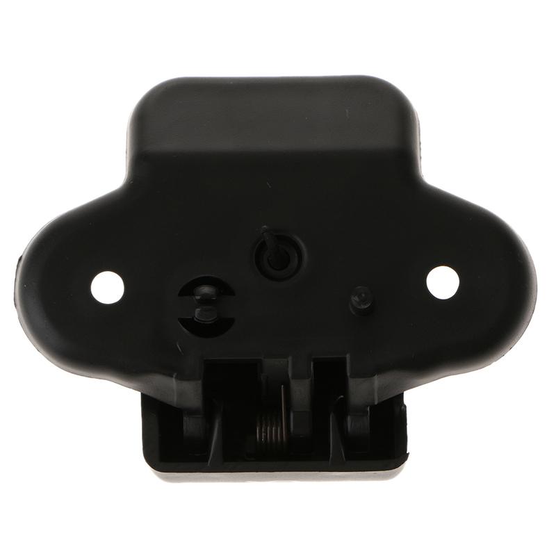 Auto Car ide Hood Release Handle for Chrysler 300 Dodge Charger