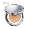 Colecția Sulwhasoo Perfecting Cushion - Nuanța #21N1