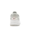 Nike Air Huarache Runner Photon Dust University Red Men Sneakers White Summit-White DZ3306-102