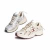 Champion Retro Running Shoes