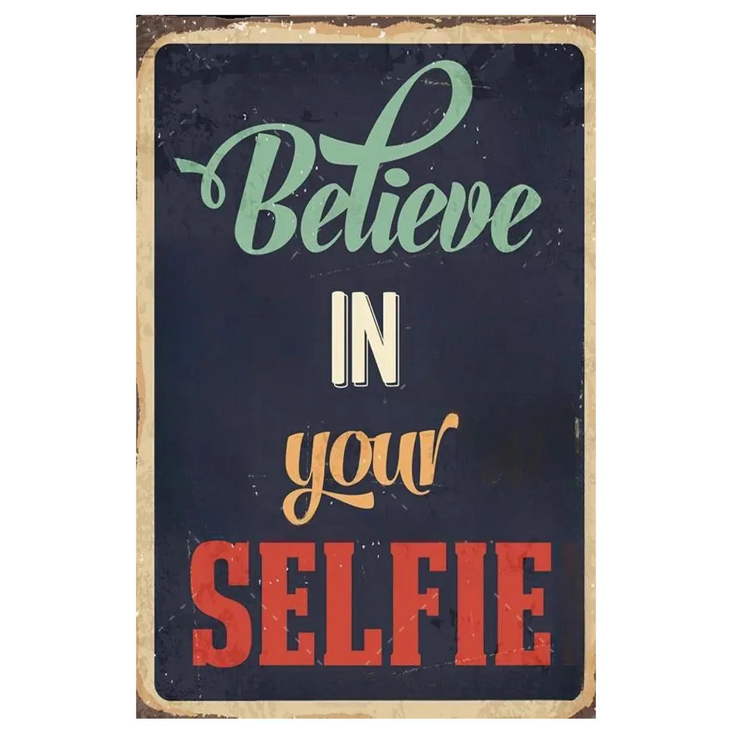 

Металлическая табличка с цитатами «Мечтай по-крупному», Ретро постеры, Жестяные знаки, Настенное украшение, Железная живопись для мужской пещеры, дома, кафе, сада, клуба, бара 20x30cm