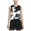 New Nike Tank Tops Women's Black FN2257-010
