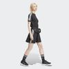 AdidaS New OriginalS 3 S Skirt Iu2526