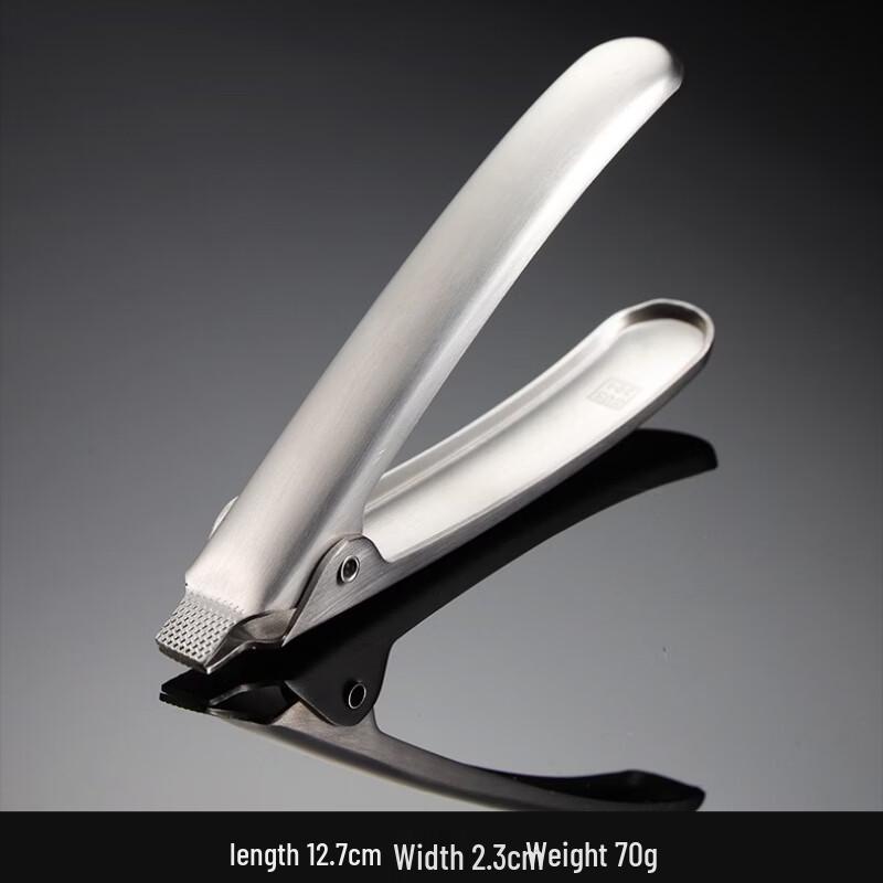 

Stainless Steel Clam Opener Tool Set