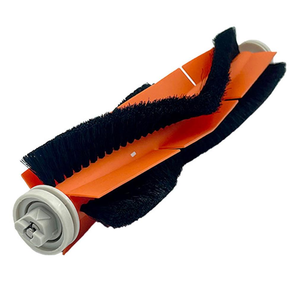 Main Brush Roller Brush For Lydsto R1 Vacuum Cleaner Absolute Spare Parts Highly Matched With The Equipment Home Appliance