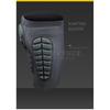 Motorcycle Riding Armor Shorts Mountain Bike Shorts Ski Hip Pad Pants In-line Skates Protector Motocross Armor DH Moto Shorts