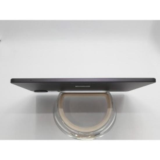 USED TECLAST T50HD SIM-Free 6GB 256GB