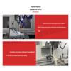 Sikalan 103 Metallographic Semi-Synthetic Cutting Fluid