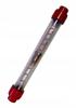 Measuring Cup, Water Tube, 1000l/h, PFT Plastering Unit