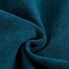 Luxury Embroidery Sofa Cover Non-slip Wide Gold Side Protector Universal Couch Slipcover for Living Room Four Season