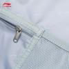 Li-Ning 3-Racket Badminton Bag