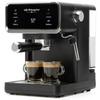 Express Manual Coffee Machine Orbegozo 18309 Black 950 W 20 bar 1 L