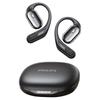Philips TAT3759 True Wireless Earhook Sports Headphones