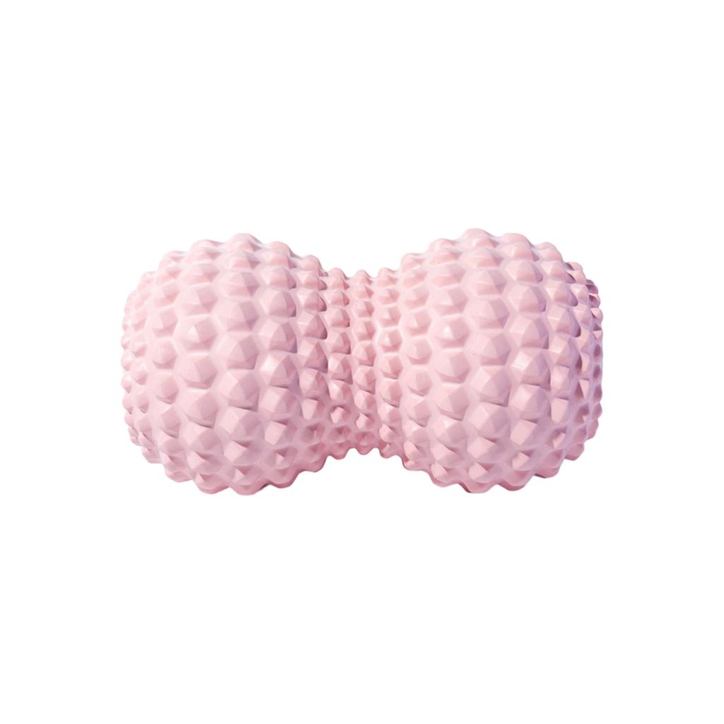 Point Fascia Ball, Foot Massage Ball, Waist And Back Muscle Relaxation Massage Stick