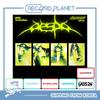 [Pre-comandă] aespa - Al doilea album [LEMONADE] (Ver. ACID) [POB]