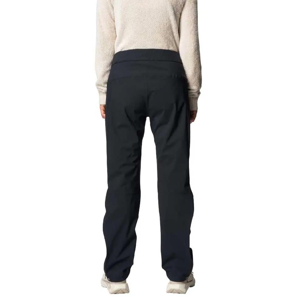 Houdini Pants BFF II