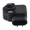 Throttle Position Sensor F48F-9B989-AB F48F9B989AB For Jaguar For X Type Replacement Throttle Position Sensor