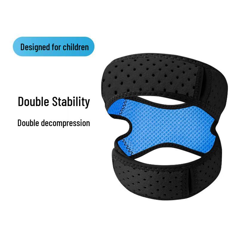 Ricardo Kids  Patella Band Knee Strap