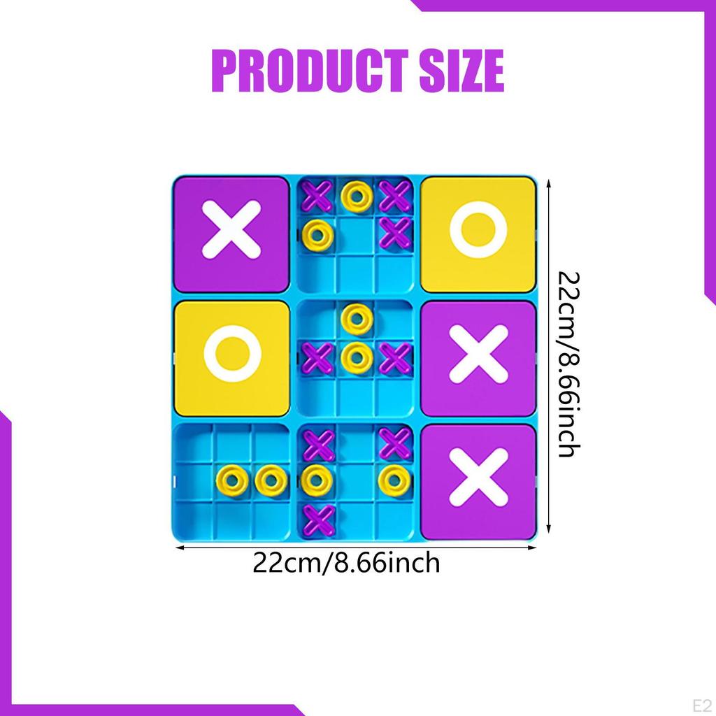 Toe Game Memory Funny Early Learning Toys for Boys Girls Kids Adults